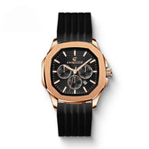 Valiant Honor Watch
